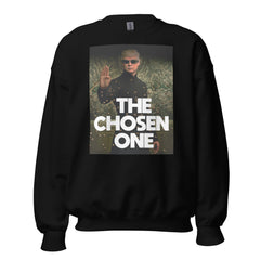 The Chosen One Sweatshirt