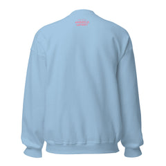 M.I.L.F Light Sweatshirt