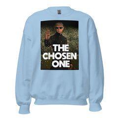 The Chosen One Sweatshirt