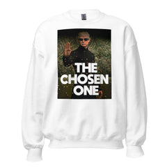 The Chosen One Sweatshirt