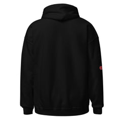 Patriot Pride Hoodie