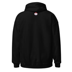 2024 Campaign Hoodie