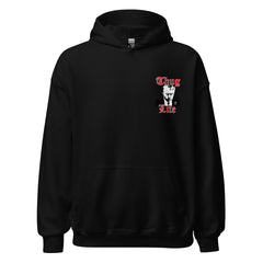 Felon Life Hoodie