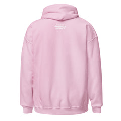 You Missed Trump Hoodie