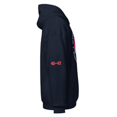 Patriot Pride Hoodie