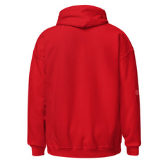 Patriot Pride Hoodie