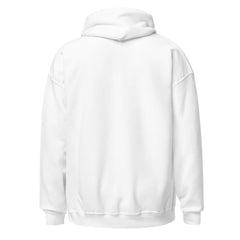 You Missed B*tches Hoodie