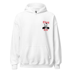 Felon Life Hoodie