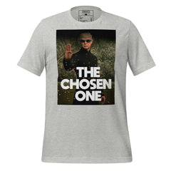 The Chosen One Tee