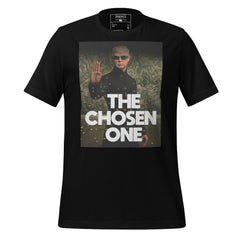 The Chosen One Tee