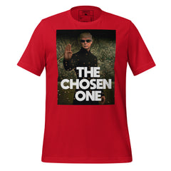 The Chosen One Tee