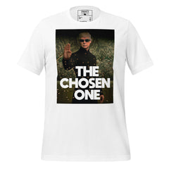 The Chosen One Tee